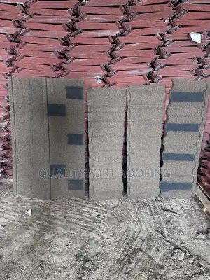 New Zealand Stone-Coated Roofing You Can Trust