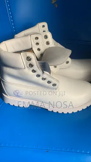 I Want to Sell My Show