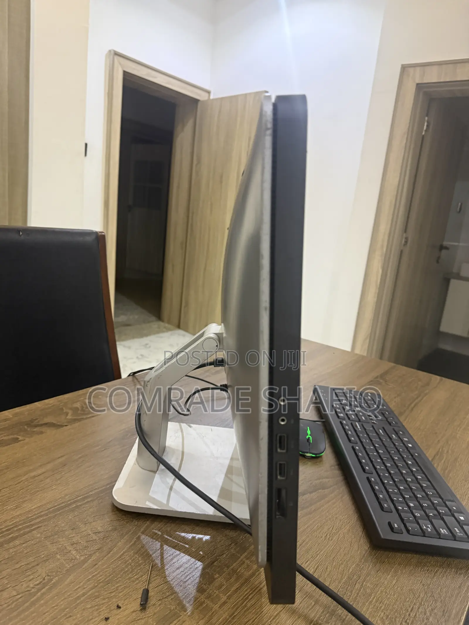Dell All in One Computer
