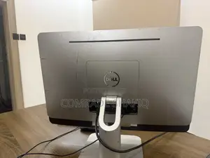 Dell All in One Computer