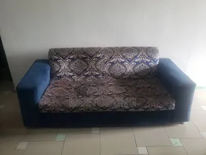 Parlour Sofa Chairs