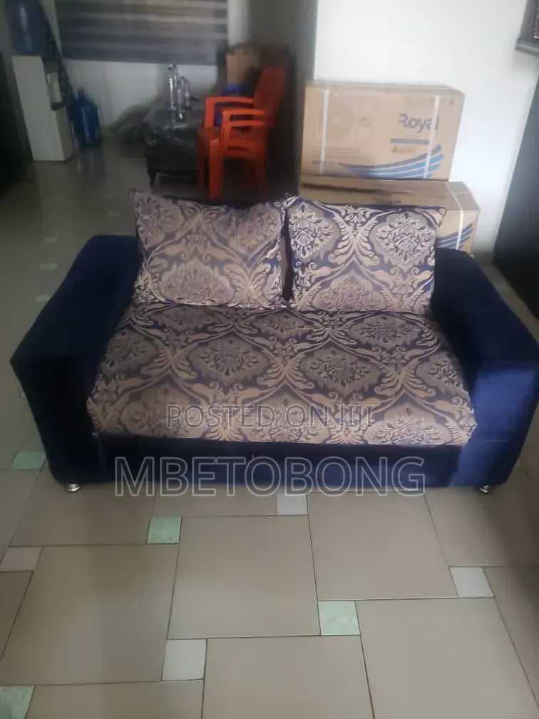 Parlour Sofa Chairs