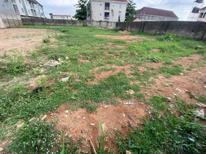 Cofo Residential Land