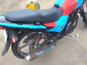 Kymstone Husky 2022