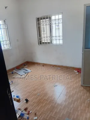 1bdrm Apartment in Governors Estate, Ilaje / Lekki for rent
