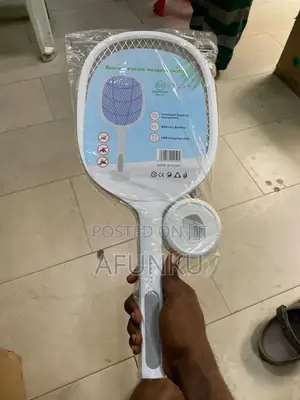 Mosquito Killer Bat
