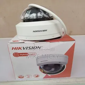 Surveillance