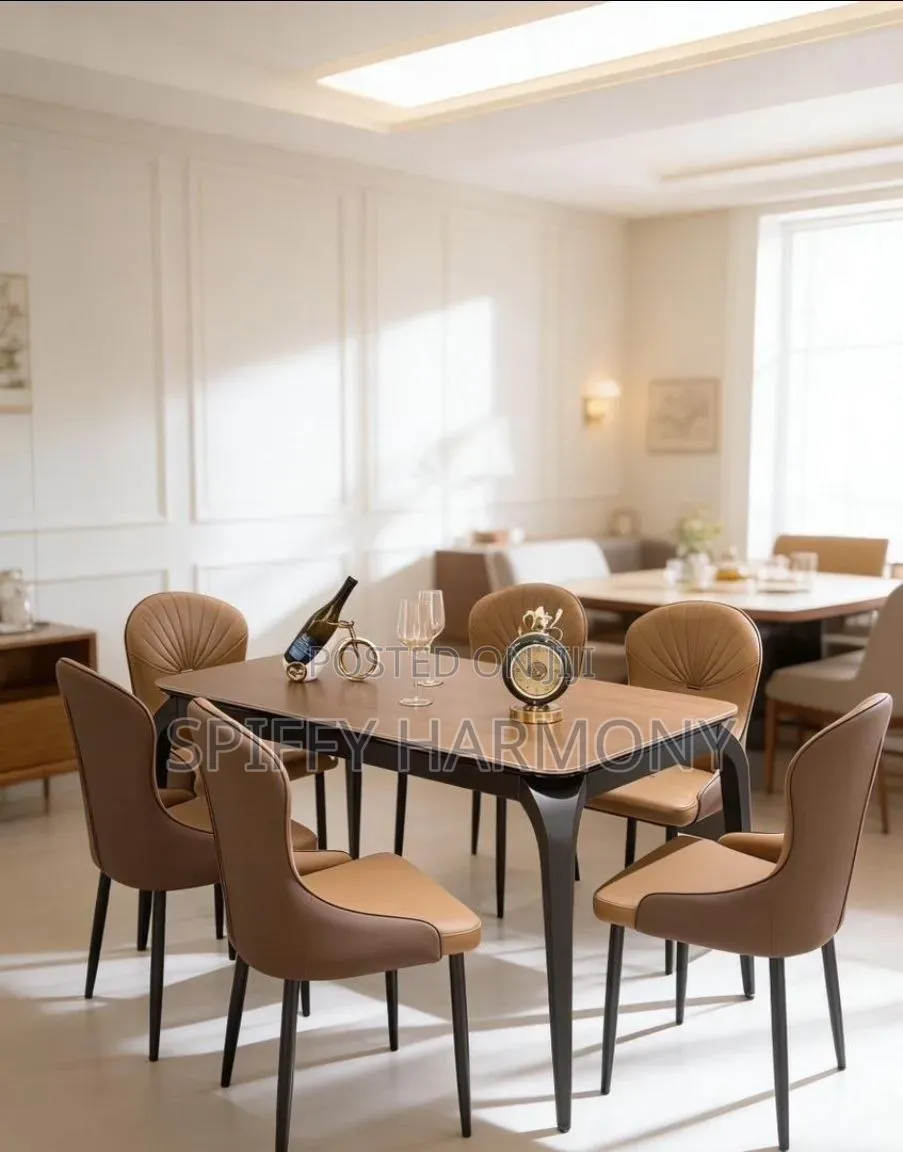 Dinning Set