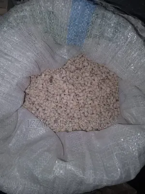 Bag of Beans