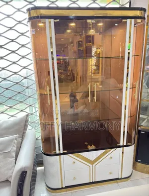 Glass Wine Bar