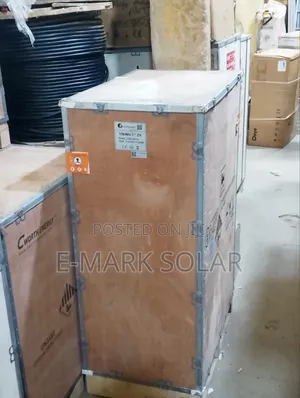 15kwh 48v Felicity Lithium Ion Battery Available Standing Availab