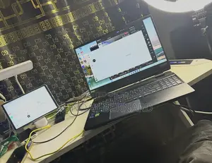 Laptop Acer Predator Helios 300 32GB Intel Core i9 SSD 1T