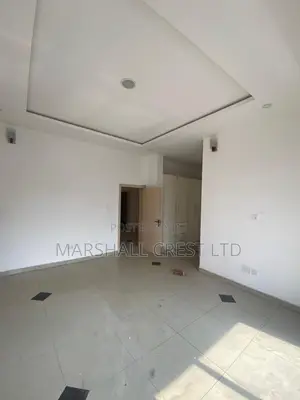 4bdrm Duplex in Ikota for sale