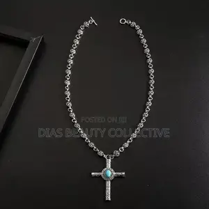 Quality Necklace Chain