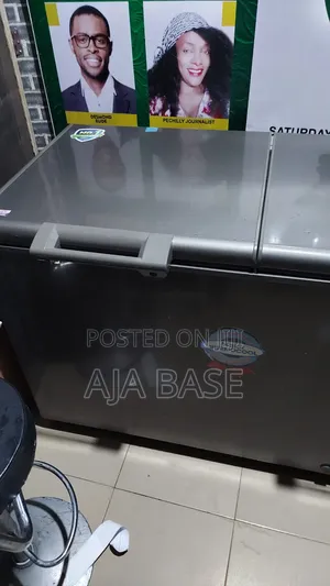 Thermacool