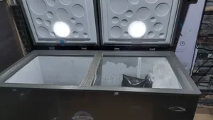 Thermacool