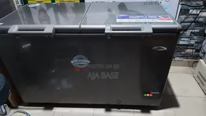 Thermacool