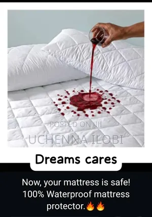 Furniture And Beddings