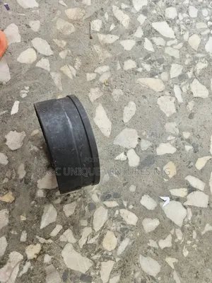 Joint Rubber 2013-2017 Honda Accord