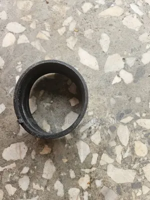Joint Rubber 2013-2017 Honda Accord
