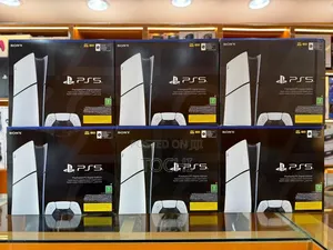 Playstation Pro