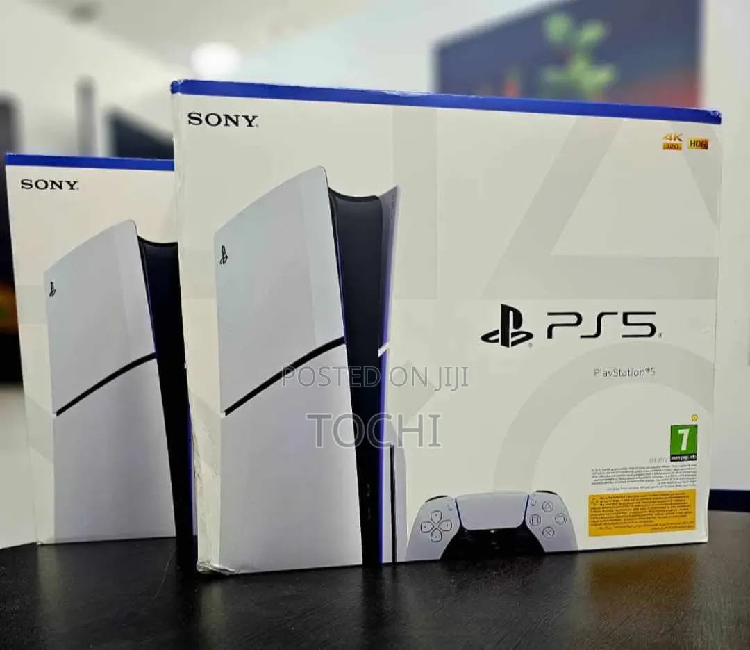 Playstation Pro