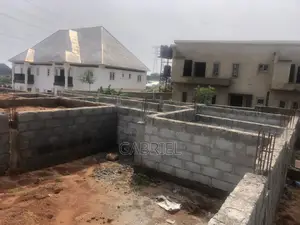 Land for Sale at Giveaway Price