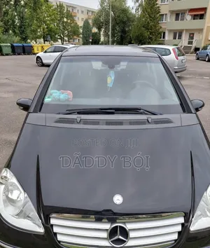 Mercedes-Benz GLC-Class 2019 Gray
