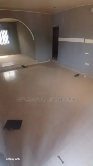 Furnished 2bdrm Apartment in Benin City for rent