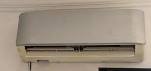 Midea 1hp Ac