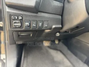 Toyota Corolla LE ECO 4dr Sedan (1.8L 4cyl CVT) 2017 Black