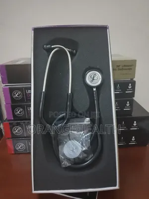 Littmann Stethoscope Classic 2 - Pediatrics
