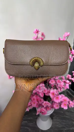 Handbags Available for Sale