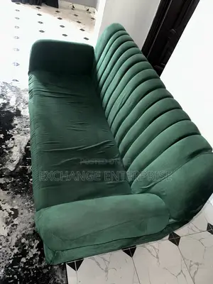 Couch for Sale