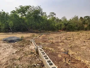 200 SQM Land Kaura