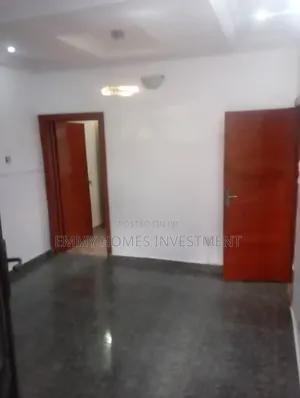 Furnished 2bdrm Apartment in Lagoon Estate, Kosofe / Kosofe for rent