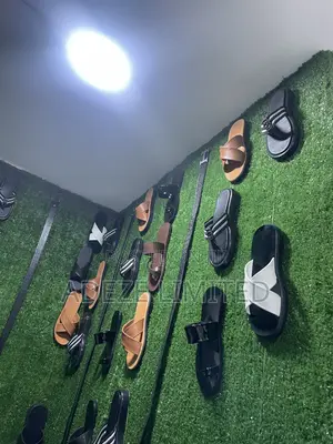 Adeze Limited