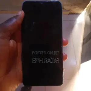 Nokia 5.3 64 GB Blue
