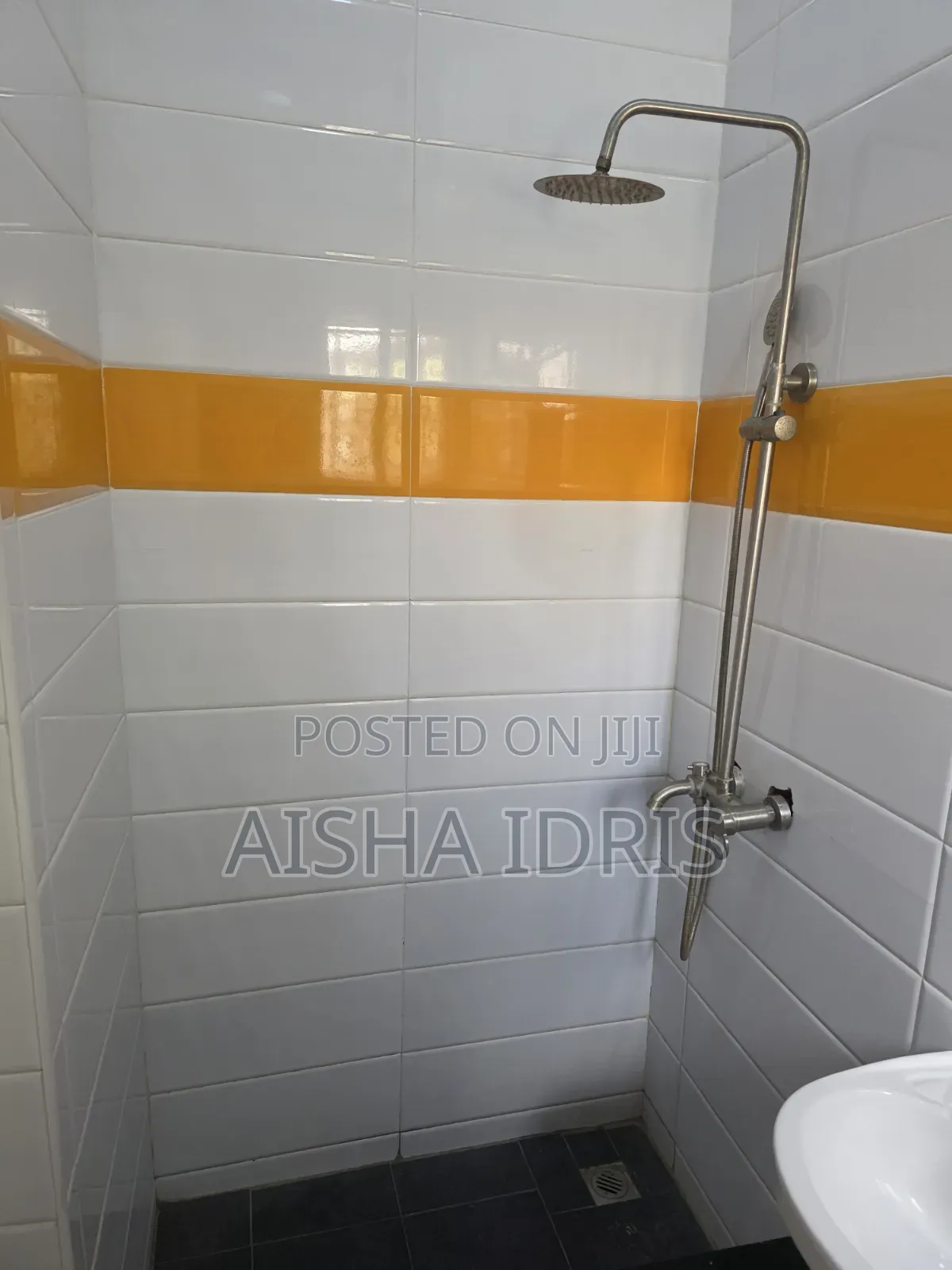 Ooasis Apartment