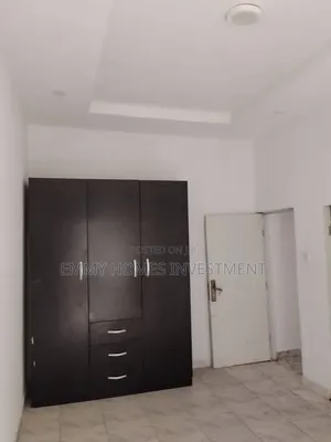 Furnished 2bdrm Apartment in Lagoon Estate, Kosofe / Kosofe for rent