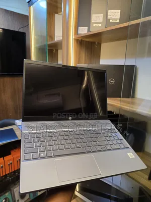 Laptop HP 15 8GB Intel Core i5 SSD 256GB