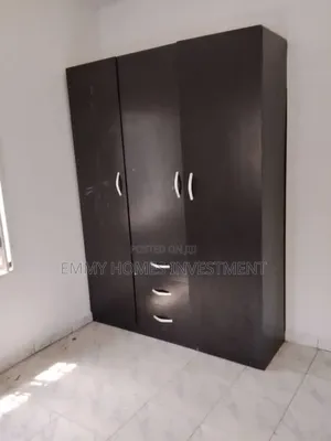 Furnished 2bdrm Apartment in Lagoon Estate, Kosofe / Kosofe for rent