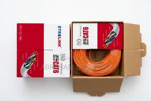 Networking Cables