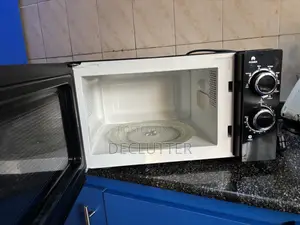 Microwave 20l