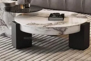 Center Table