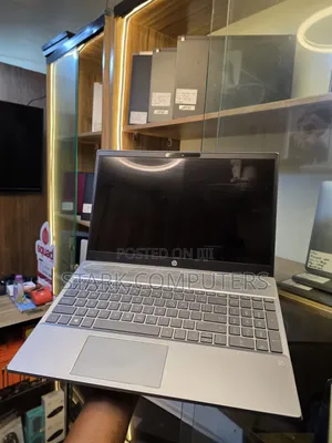 Laptop HP 15 8GB Intel Core i5 SSD 256GB