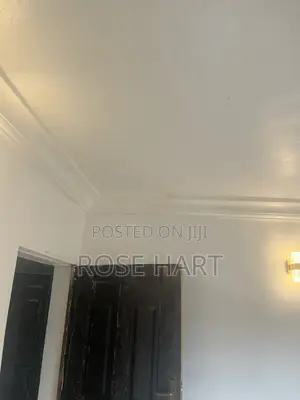 Furnished 1bdrm Apartment in Bankole Street, Ifo for rent