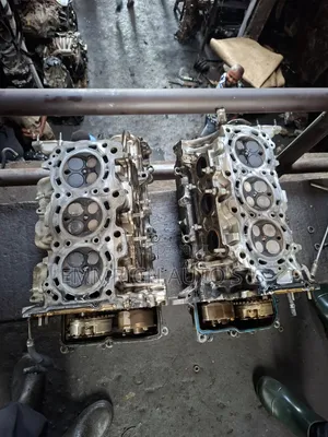Top Cylinder 4gr