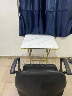 Furniture Table