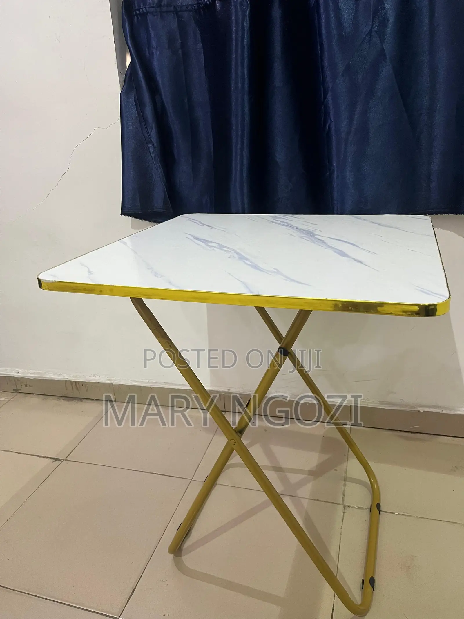 Furniture Table